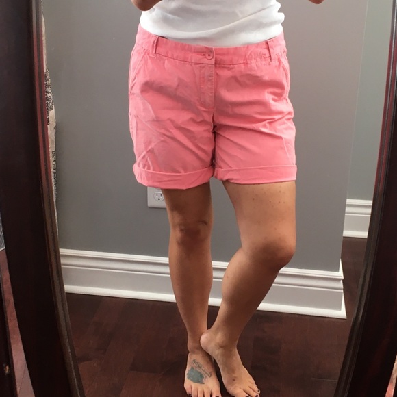 Lot of CASUAL PANTS AND SHORTS - Picture 9 of 13